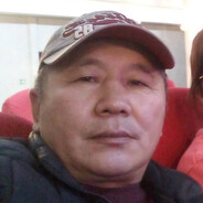 Bayarmaa Ganbaatar