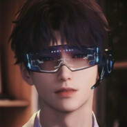 融熠喜欢小鱼的谨忆