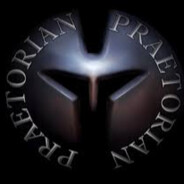 PraetorianX