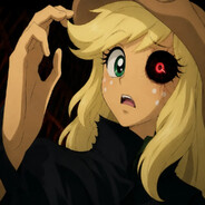 Brightfall avatar