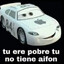 ElAlbino