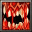 mebemad