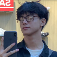 大卫哥哥不要再用黑色蚯蚓蹭我了我要告妈妈