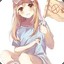 Platelet