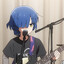 Ryon