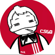 有为青年！枪法随缘！