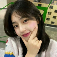 去码头整点薯条^