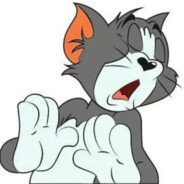 twitch_azza - steam id 76561199096348586