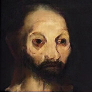 sir_hammer