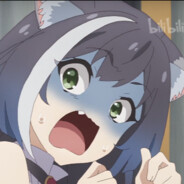 Sweet chili sauce and ice