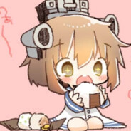 Yukikaze