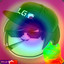 MLG