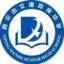 信鼬.