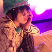 宇宙无敌蟹黄堡