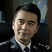 老师，我太想静步了.