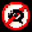 BAYAN