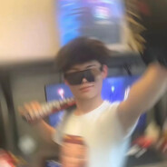 路过的假面骑士