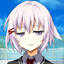 Avatar of player intrusive thoughts