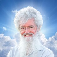 perdriX - COCK MAILLOUX