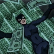 meazaliya - steam id 76561199210603909