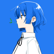 𝓒𝓱𝓲𝓵𝓼_𝓓𝓠