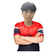 无敌暴龙兽战士