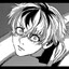 Haise 228 67
