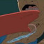 Steam avatar