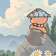 比奇堡黄色小方块