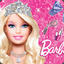 Barbie ❤
