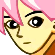 爱国敬业诚信友善