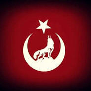 ☪☪☪ BASKAN ☪☪☪