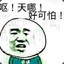 蛤蟆皮