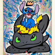 Я не Бодька - steam id 76561198798109041