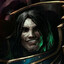 Curze