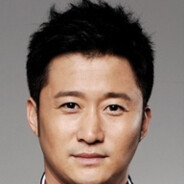 任何邪恶终将绳之以法