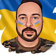 Артiм Потужнослав