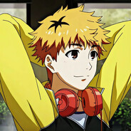 永近英良萌萌哒