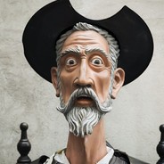 twitch.tv/ixi10ful's Avatar