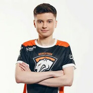 low player ava