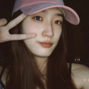 噶噶掉分伊拉斯