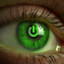 GreenVirus