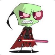 Get The Fuc'n ROSHAN - steam id 76561197961856316
