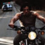 Rambo