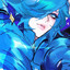 play wuthering waves