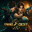 SnakeCroft