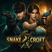 SnakeCroft