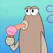 比奇堡快乐冲锋鱼