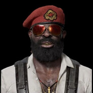 [地狱黑鲨] 雷斯