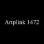 Artplink1472